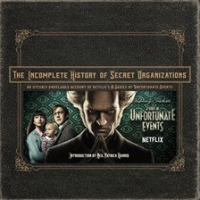 The_Incomplete_History_of_Secret_Organizations